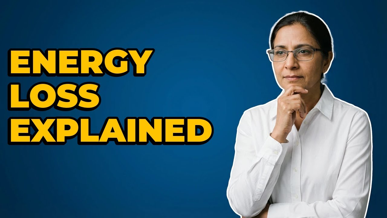 How Does Energy Dissipate Within Turbulent Fluid Flow?