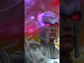 🧲MAGNETO🧲 Habilidad T3 en Marvel Future Fight