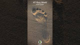 Quiz-AbhiyaanTech: https://abhiyaantech.web.app