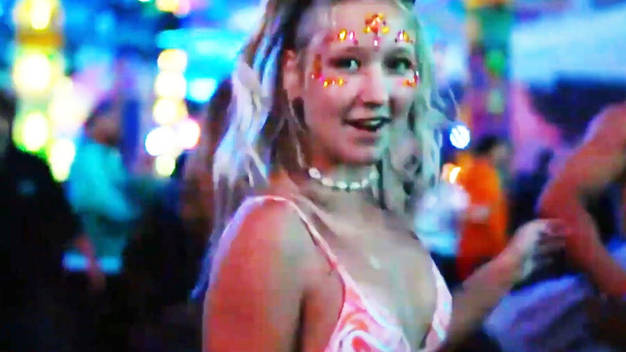 EXPLOSION DE MERENGUE REMIX⚡️HIP HOP.👉Y MAS ⚡️VOL 9🔥(DISCOTECA MIX🔥DJ MANGUEY LA LEYENDA 2025-2026