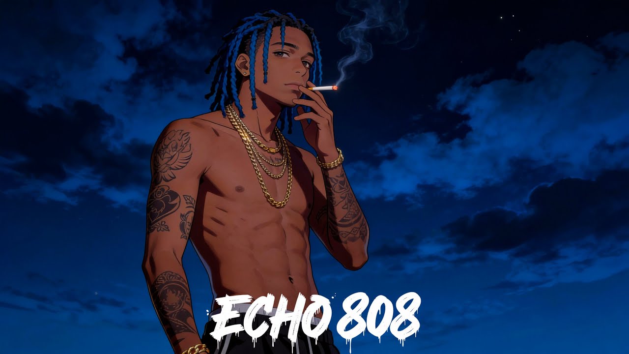 After Midnight Music for Emotional Balance