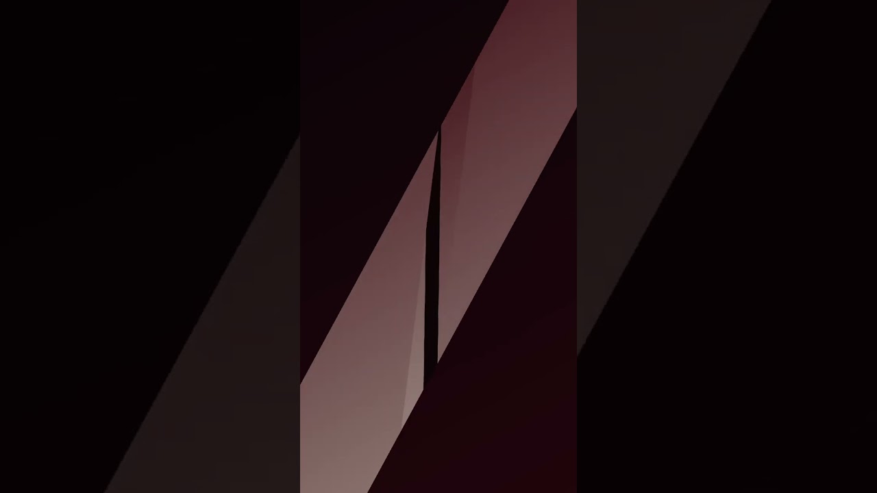 Vampirella/Dracula: Rage #2 - Jay Ferguson EXCLUSIVE