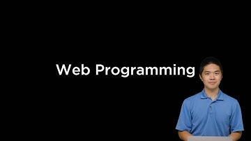 CS50 Tracks 2019 - Web - Conclusion