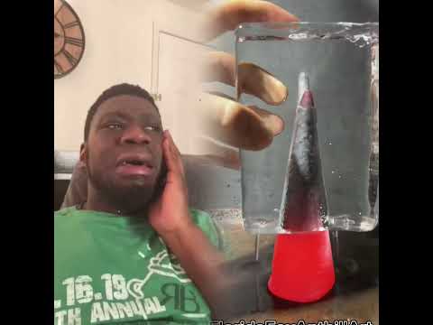 Why Little Siblings Exaggerate Everything Fyp Siblings Snitchsiblings Sni 