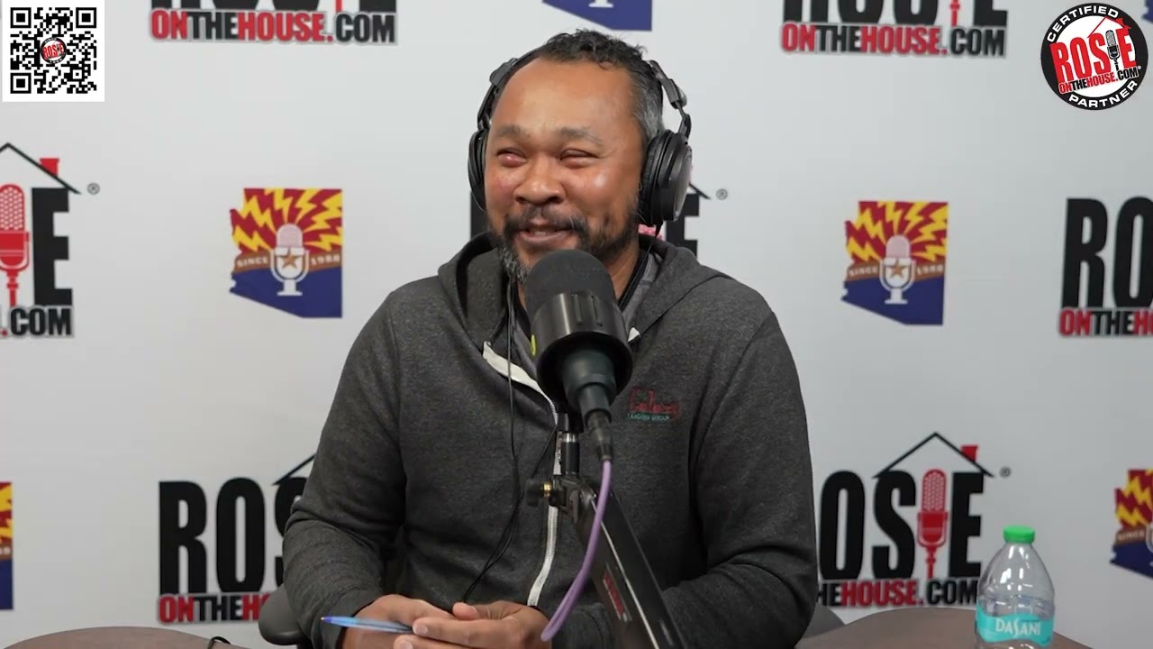 Paying down your mortgage by paying additional principal | Unlock Mortgages | clip 2/10