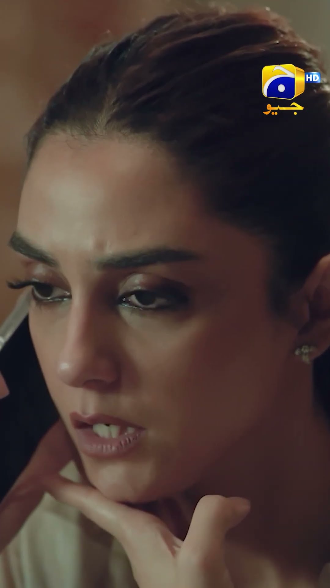 Bilal Abdullah Ignore Sadaf ??  ##Sunnmeredil #shorts