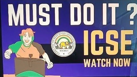 Computer Class 10 ICSE Crash course java 10 #icse