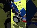 Experience the Thrill of Indian Tractor Simulator Game #truckdriving #gamingabhiansh #shorts