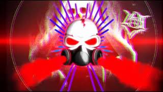 Heshamstep Lilithvi - Mind Fxck