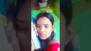 likhna Naseeb vidhana Kavana Kalam Se #trending #sad #trendingviedo #viralvideo