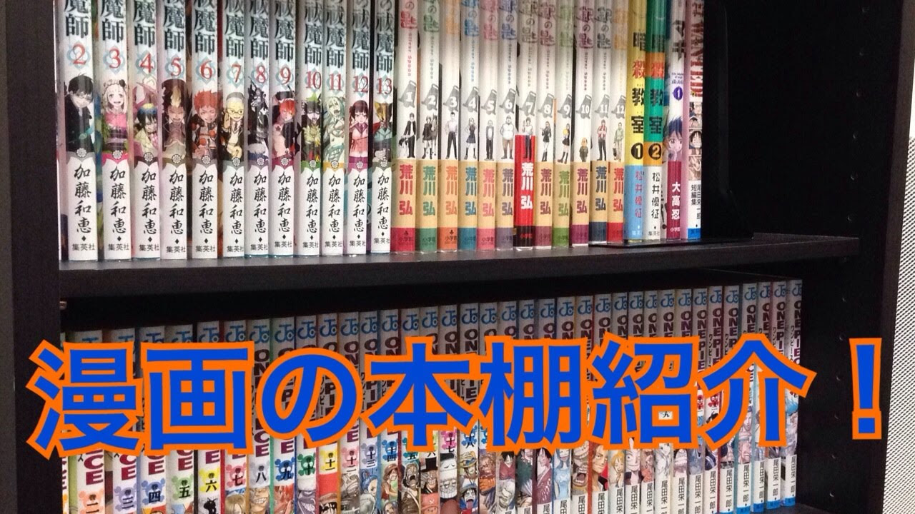 hq720.jpg?sqp=-