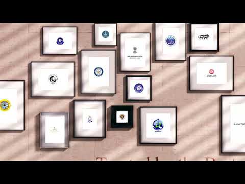 Commitment. Quality. Trust. That's Techno. - video from Techno Elevators