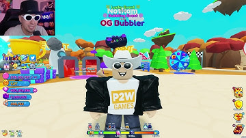 Everything You Need to know About BGSI 2025 Christmas Event