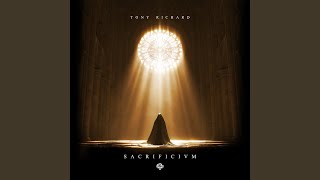 Sacrificium