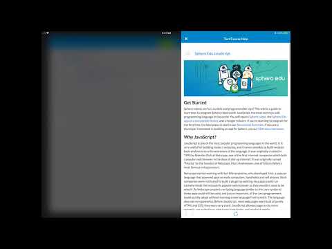Text 1 - Step 6: Challenge - The Wiki