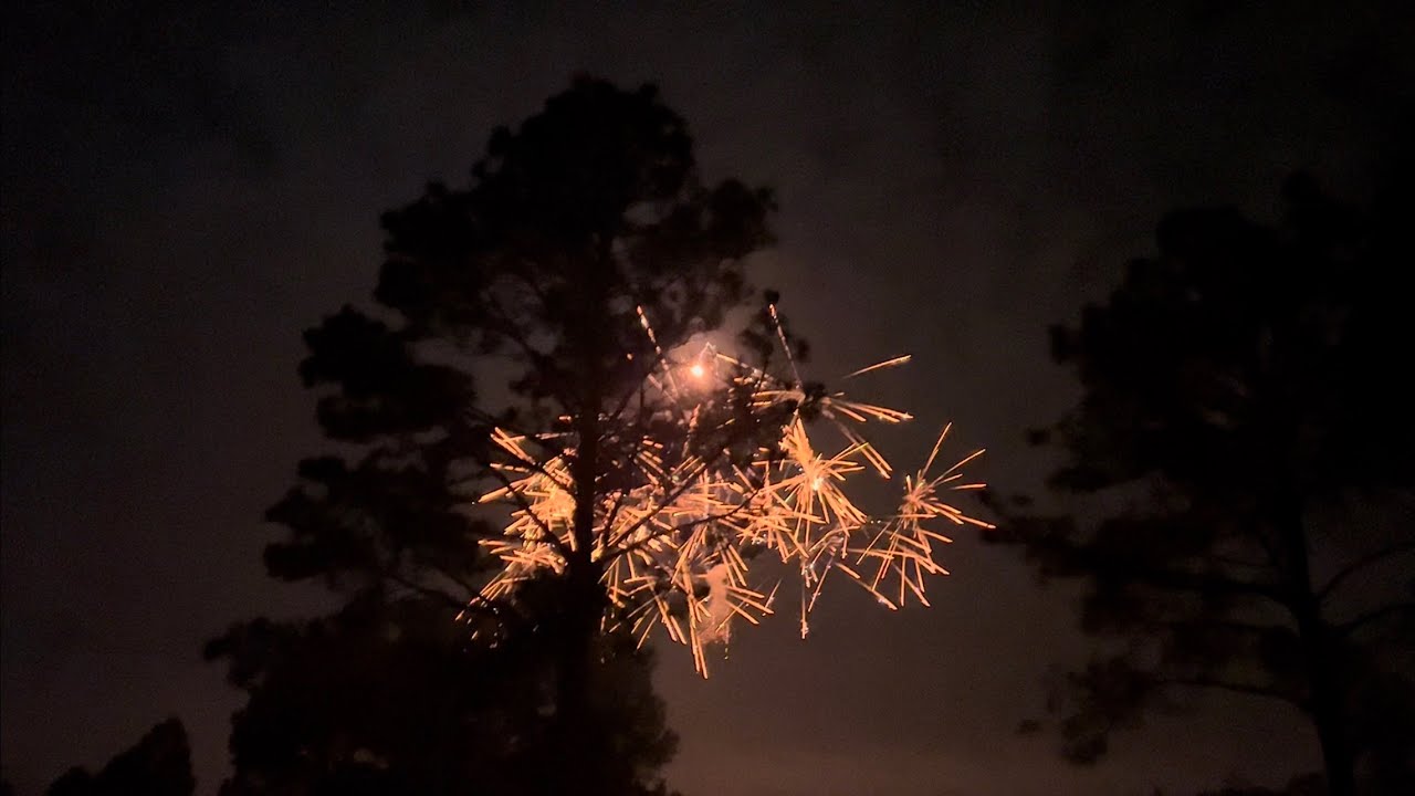 FPAG 4F 2021 Multi break shell - YouTube