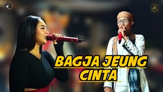 HAPPY AND LOVE. KEY'S PARTY LIVE MUSIC CIMENYAN.