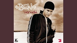 Verliebt (Instrumental Version)
