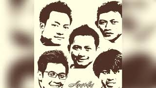 SELAMAT TIDUR By ASYKY Band | ASKY Band | ASY*KY Band | Band Pemalang