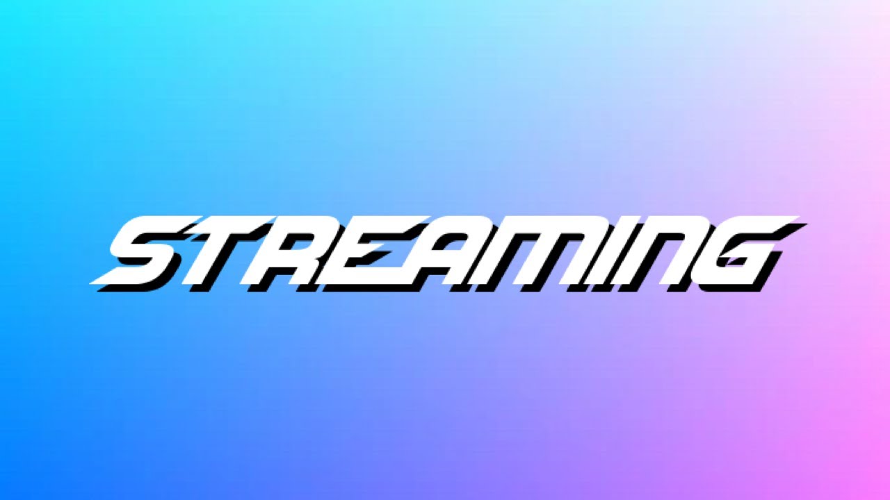 Need For Speed Payback Streaming | Speedlists