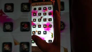 Hello neighbor game download screenshot 4