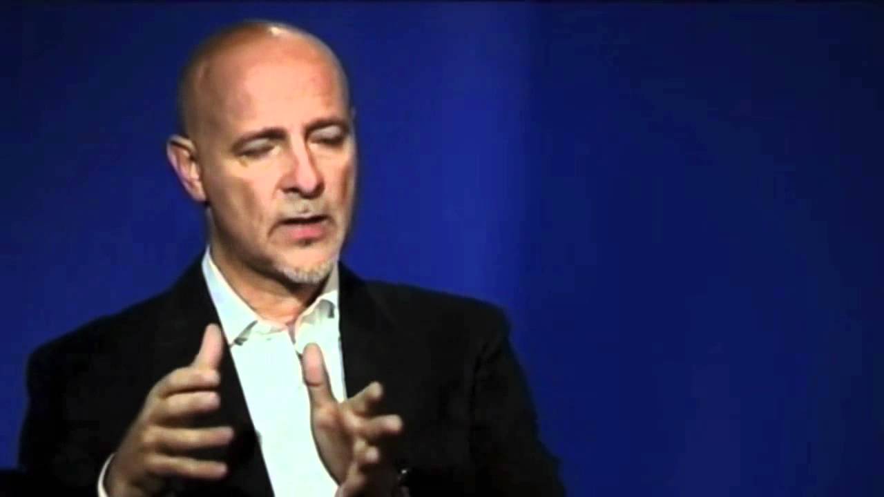 Le management du stress en entreprise