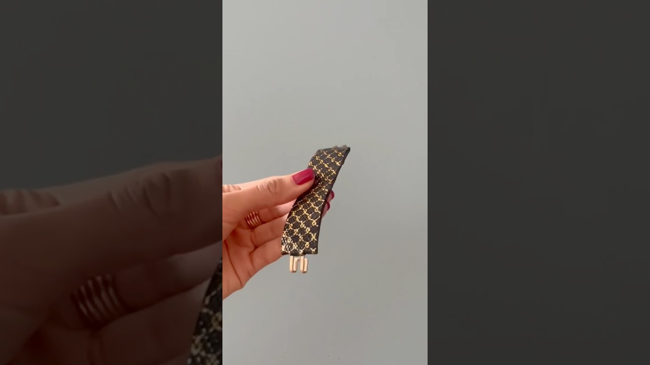 The shoes you didn’t know existed! Perfect for every occasion. 