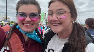 2024 2025 Slideshow Gooder One