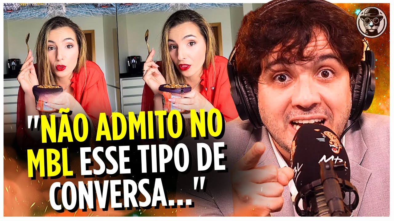 Renan REAGE à PORTUGUESA falando sobre o "ROUBARAM NOSSO OURO"