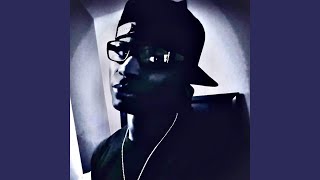 Autistic Barz