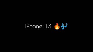 Apple IPhone 13 🔥🎶 Original Ringtone Notification Sound [ Free Download ] screenshot 5
