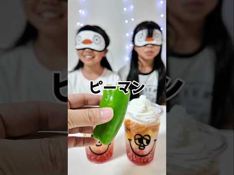 Do You Put It In A Photogenic Drink Yes Or No Shors Drink 