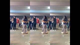 Danza Kizomba Terbaru 2025  O Lalika Bosok  Cover Alx 