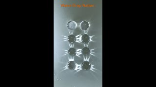 Unleash Your Creativity With These Satisfying Arts 038 #shortsfeed #waterdrop #artandcraft #drawing