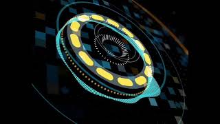 Sibel Arven - Senden Geriye