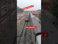 Arrival Sound 🇮🇳💯♥️🚉#indian #indianrailways #train #railtravel #youtubeshorts #trending #viral