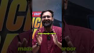Big Announcement | New Batch 2026 🚀Social Crackers #shorts