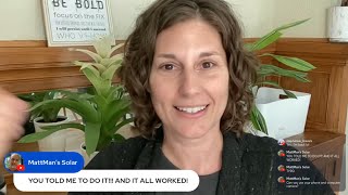 Streamyard in Action: Live Demo and First Impressions!