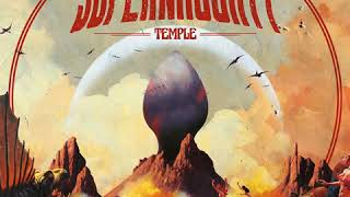 Supernaughty - Warehouse Demon