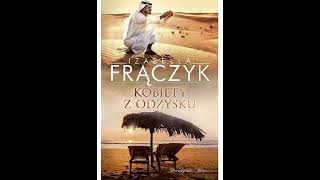 Kobiety tom 11  Booki  Book Pl  Romans