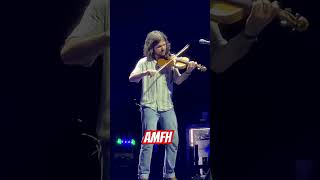 Billy Strings - Don't Sleep on Alex