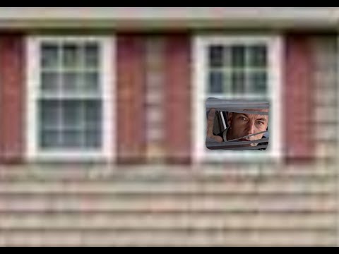 The Texts In The Next 48 Hours