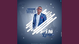 Swita Lunga