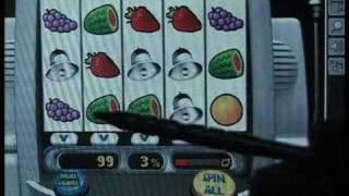 Frutakia review screenshot 1