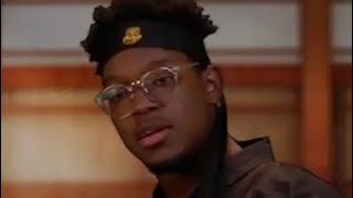 can you name 15 netflix originals in 30 seconds?