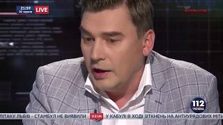 «Народний контроль» пропонує альтернативну реформу медицини, - Добродомов