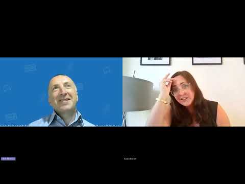 Root Cause Analysis An EHS Podcast E13 Inside EHS Recruitment Building a career in safety
