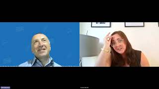 Root Cause Analysis – An EHS Podcast - E13 – Inside EHS Recruitment: Building a career in safety
