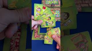 Fortify by Barrel Aged Games