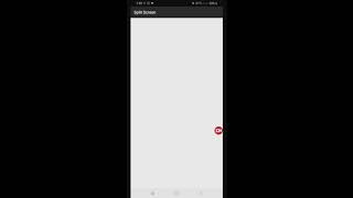Mx player Knife hit hack 😀😀🎉 screenshot 5